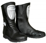 Motorbike Boots