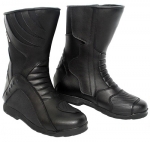 Motorbike Boots