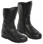 Motorbike Boots