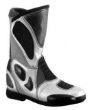 Motorbike Boots