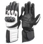 Motorbike Gloves