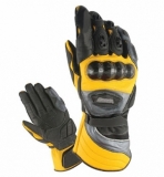 Motorbike Gloves