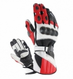 Motorbike Gloves