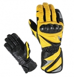Motorbike Gloves
