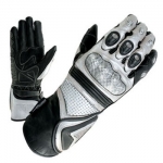 Motorbike Gloves