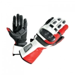 Motorbike Gloves