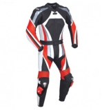 Motorbike Suit
