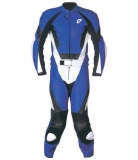 Motorbike Suit