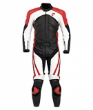 Motorbike Suit