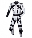 Motorbike Suit