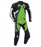 Motorbike Suit