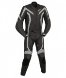 Motorbike Suit