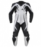 Motorbike Suit