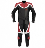 Motorbike Suit