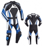 Motorbike Suit