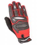 Motocross Gloves