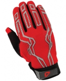 Motocross Gloves