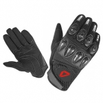 Motocross Gloves