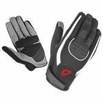 Motocross Gloves