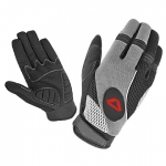 Motocross Gloves