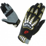 Motocross Gloves