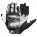 Motocross Gloves