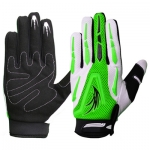 Motocross Gloves