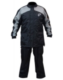 Rain Suits