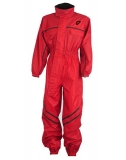 Rain Suits