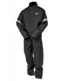 Rain Suits