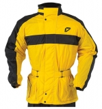 Rain Jacket