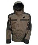 Rain Jacket