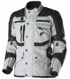 Textile Jacket