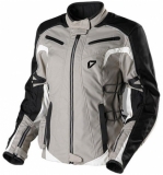 Textile Jacket
