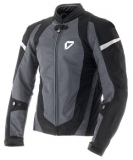 Textile Jacket