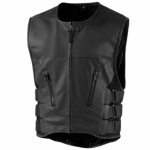 Motorbike Vest