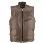 Motorbike Vest