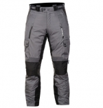 Motorbike Pants