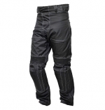 Motorbike Pants