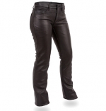Motorbike Pants