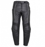 Motorbike Pants