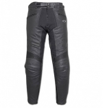 Motorbike Pants