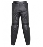 Motorbike Pants