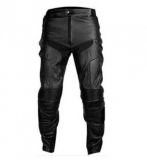 Motorbike Pants