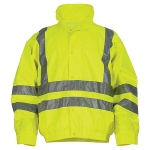 Work Jacket