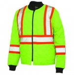 Work Jacket