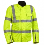 Work Jacket