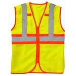 Work Vest