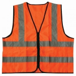 Work Vest