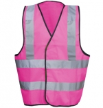 Work Vest